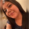 gabriela.calleja8