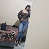 mariela94034