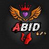 ali.abid.mughal4