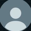 aydill28