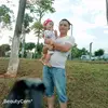 n.hkum.seng.lawt