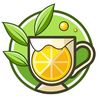 tarek.karak