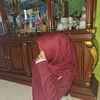 azmi.syarifah06
