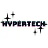 hypertech21