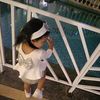 maleka.hossam