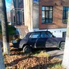 yaroslav_boyko81