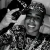 putz_e_o_jean10