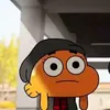 localabdul