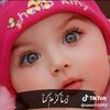 user6001660087328