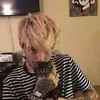 littlelilpeep