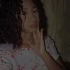 wwwwwyyyyyyy89