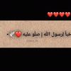 reem.salama62