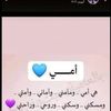 user1229360586235