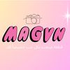 magven55