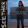 seetherlover36