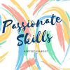 passionate.skills