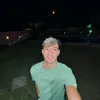yasswww_