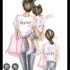user1611714583225