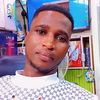 prince.jjuuko4