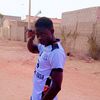 ablasseilboudo17