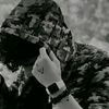 alshaddadi7