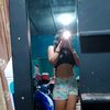 isabel_212