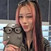 megannn333