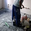 vaitomarnopapeiro