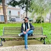 bm.rajib46