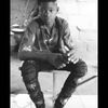 petit_amzi.746