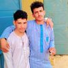 hamma.arawan