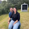 1katrine.viana