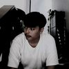 sekedarinfobali