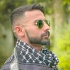 muhammad.zahid4293