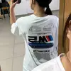 _zhanchik0