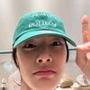 _.nobiadejeongin