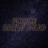 Force Brew Mug