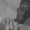 user2140794546549