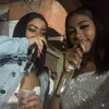 loiraburra_71