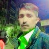 gulam.akber69