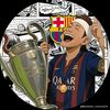 mendozav92