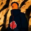 joker.dz425