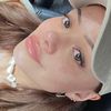 camilaarrieta_10