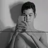 tutuuz4