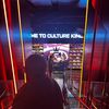ty.gilb7