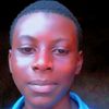 honorinekibondo