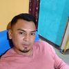 ariel.espinoza590