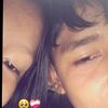 melany09196