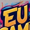 euamooinsano