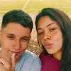 guilhermedias17453